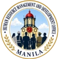 Official Website of HRDMO-City Government of Manila